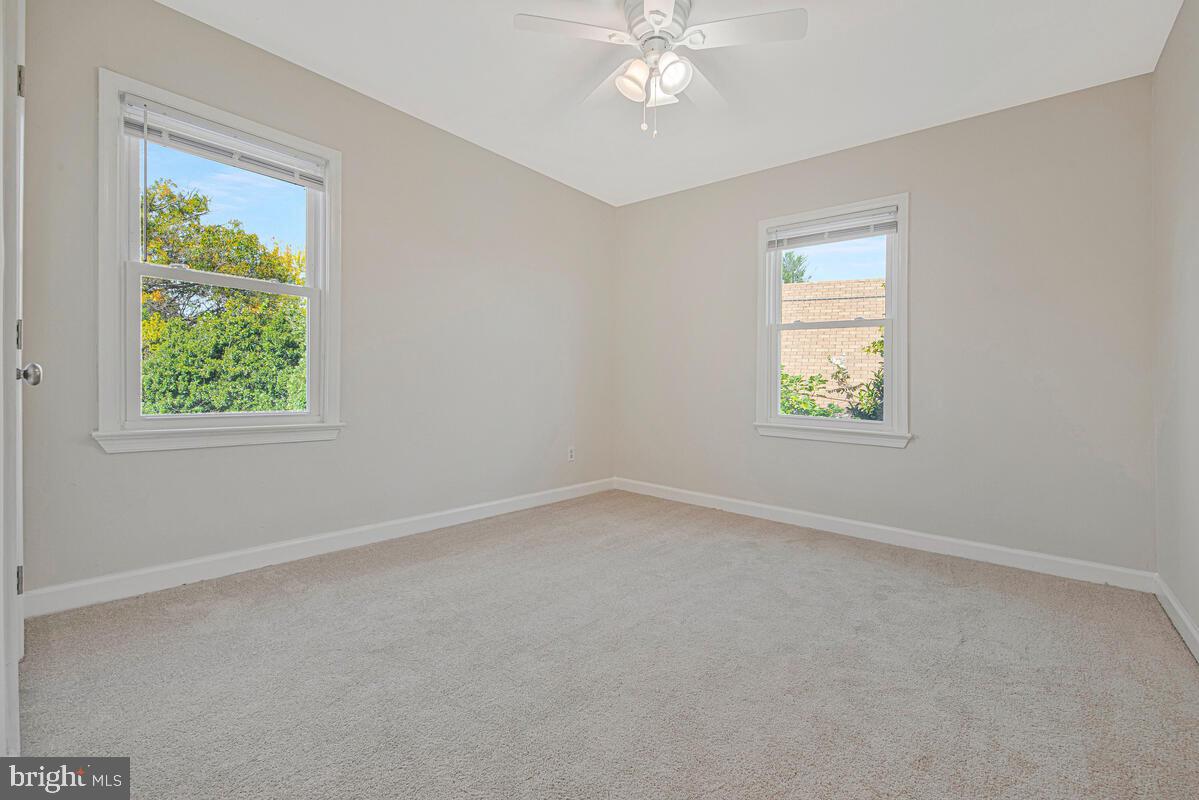 7002 Riggs Road Hyattsville, MD 20783 - Photo 20 of 24