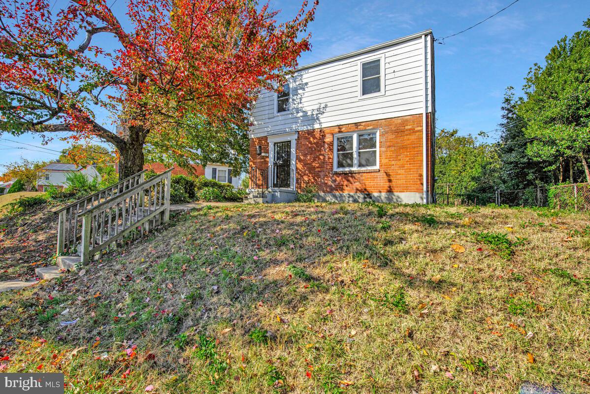 7002 Riggs Road Hyattsville, MD 20783 - Photo 22 of 24 Street view
