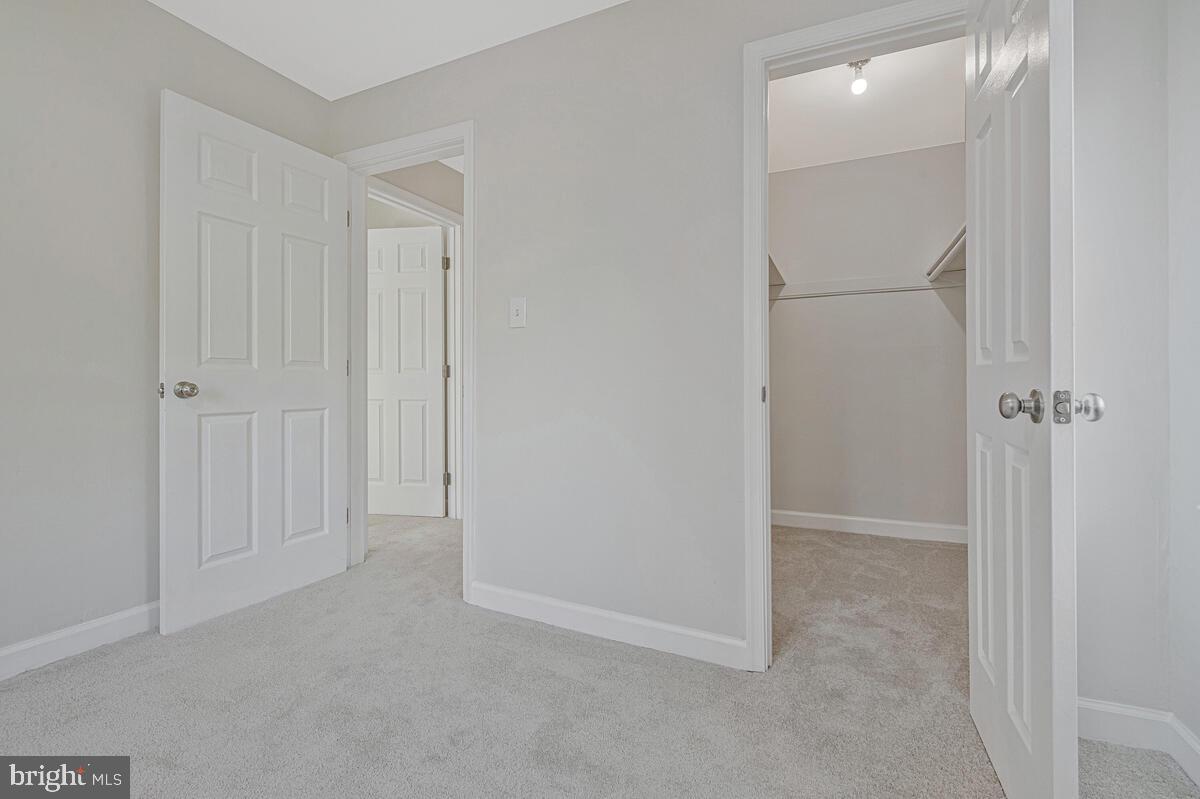 7002 Riggs Road Hyattsville, MD 20783 - Photo 5 of 24 primary Bedroom