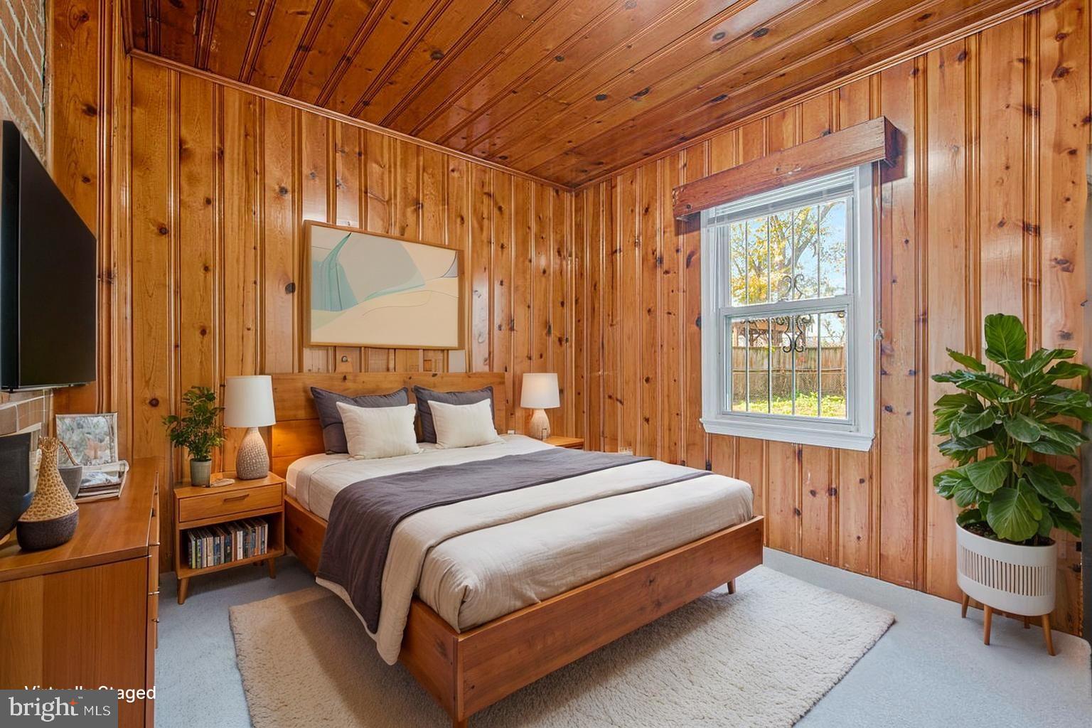 7002 Riggs Road Hyattsville, MD 20783 - Photo 7 of 24 bedroom 1