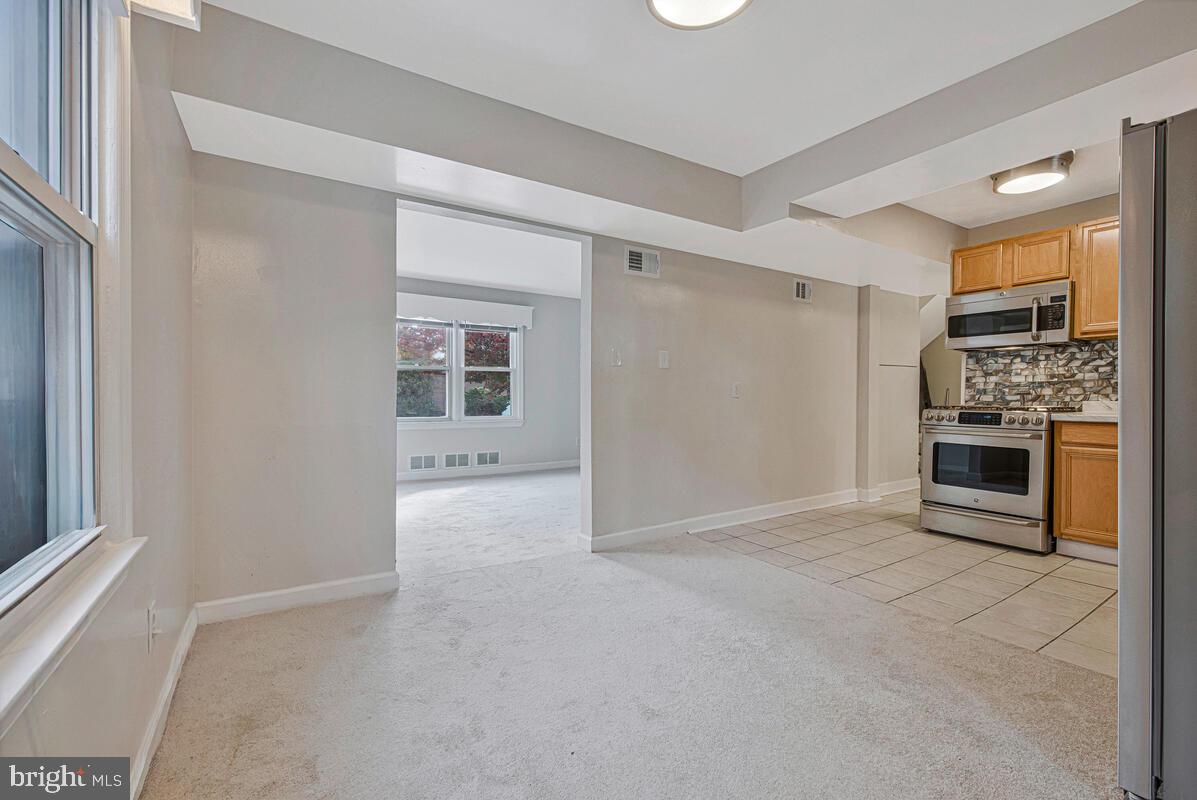 7002 Riggs Road Hyattsville, MD 20783 - Photo 10 of 24