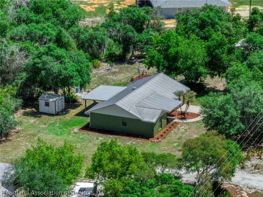 4757 East Avon Pines Road Avon Park, FL 33825 - Photo 50 of 50