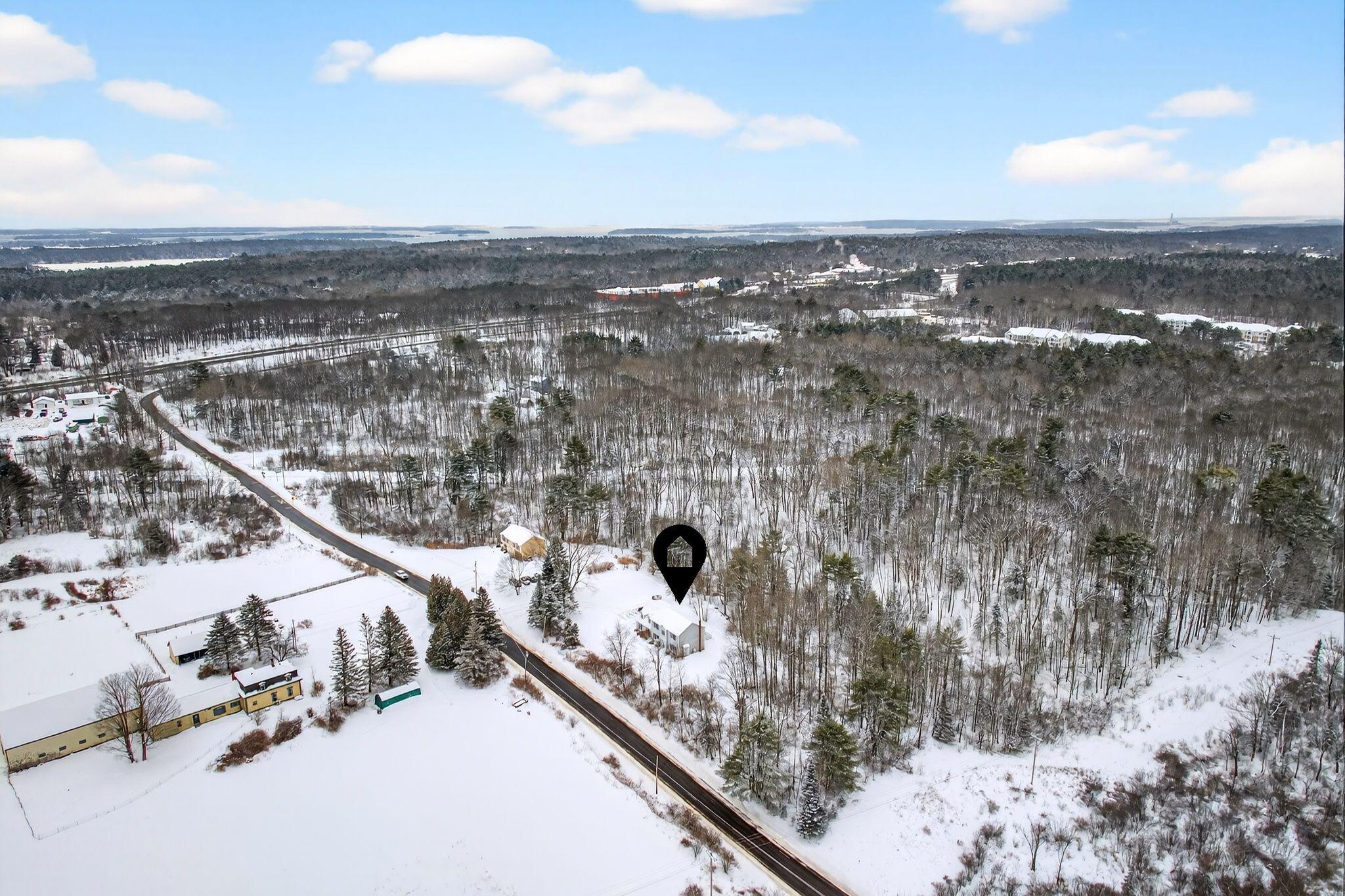39 Hunter Road Freeport, ME 04032 - Photo 13 of 56 17_DJI_20260225115742_0397_Db
