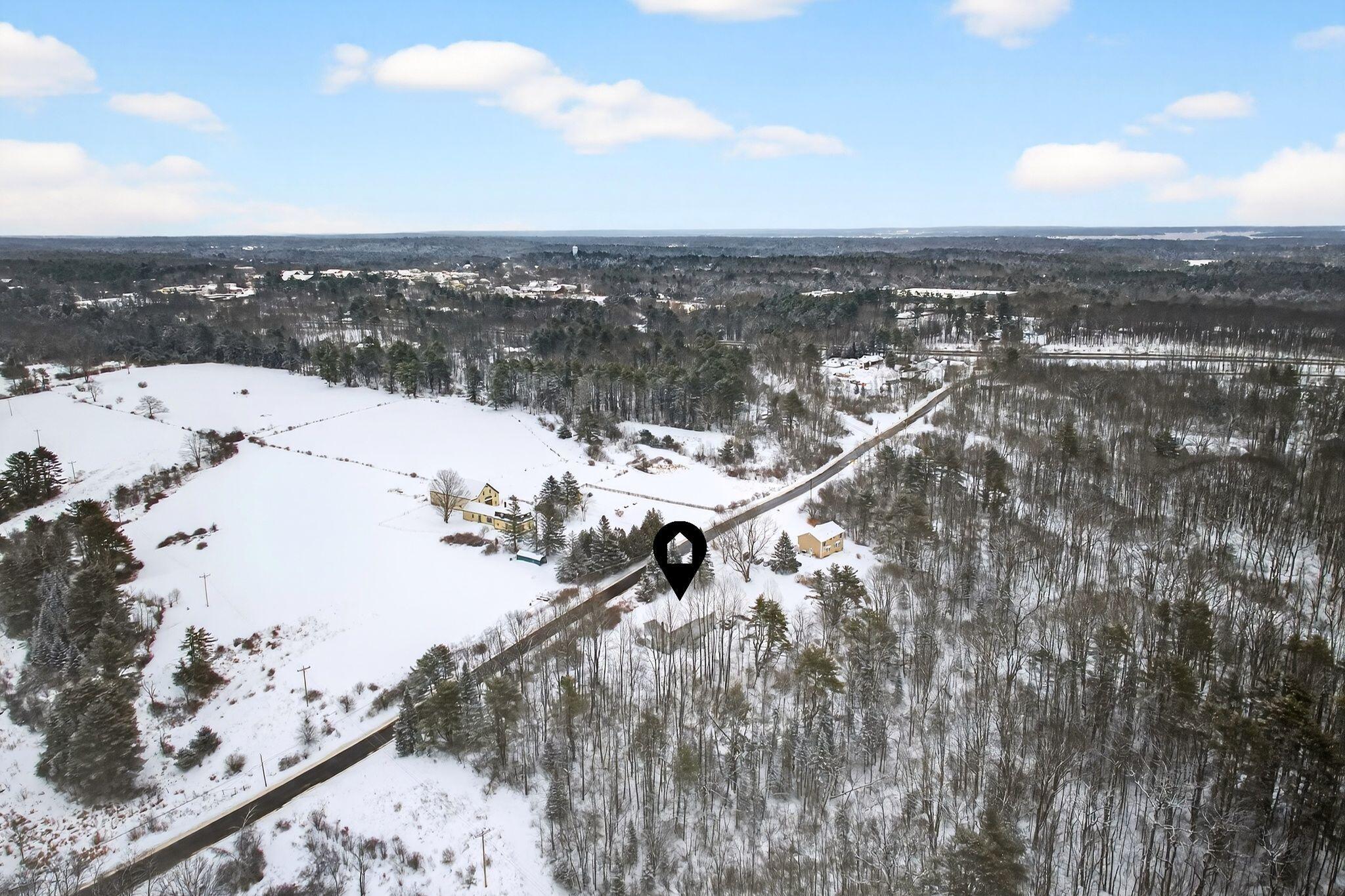 39 Hunter Road Freeport, ME 04032 - Photo 14 of 56 19_DJI_20260225115834_0403_Db