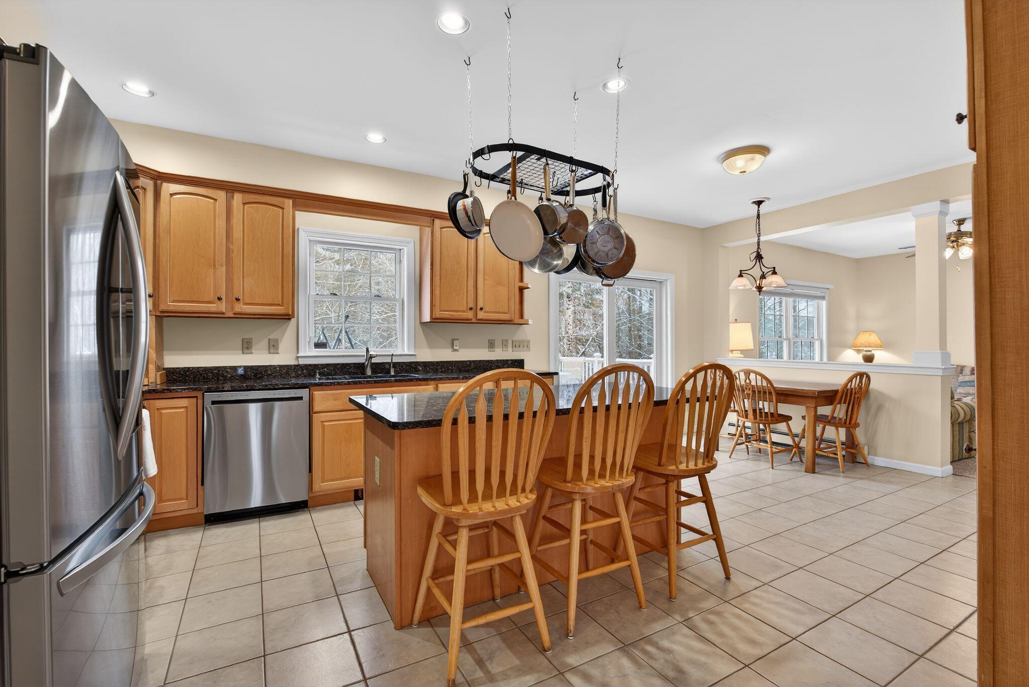 39 Hunter Road Freeport, ME 04032 - Photo 21 of 56 45_DSC00567