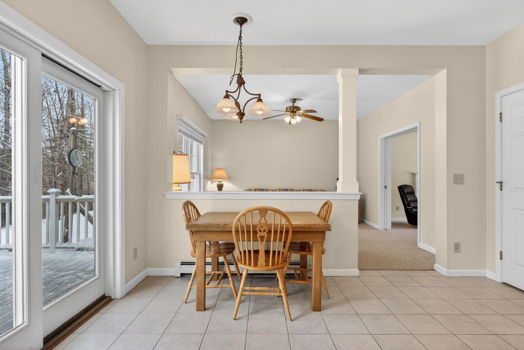 39 Hunter Road Freeport, ME 04032 - Photo 24 of 56 50_DSC00591