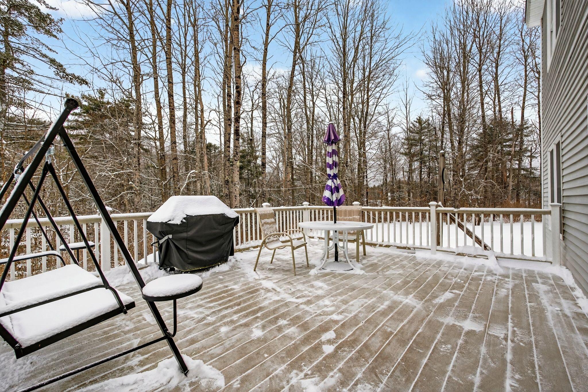 39 Hunter Road Freeport, ME 04032 - Photo 26 of 56 10_DSC00697
