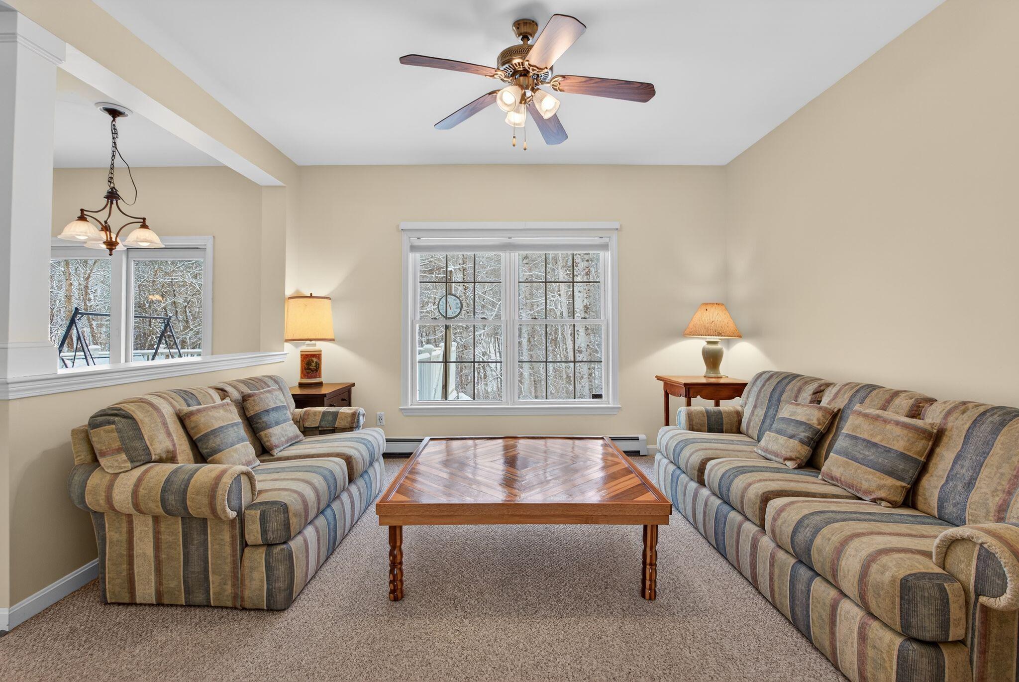 39 Hunter Road Freeport, ME 04032 - Photo 29 of 56 52_DSC00605