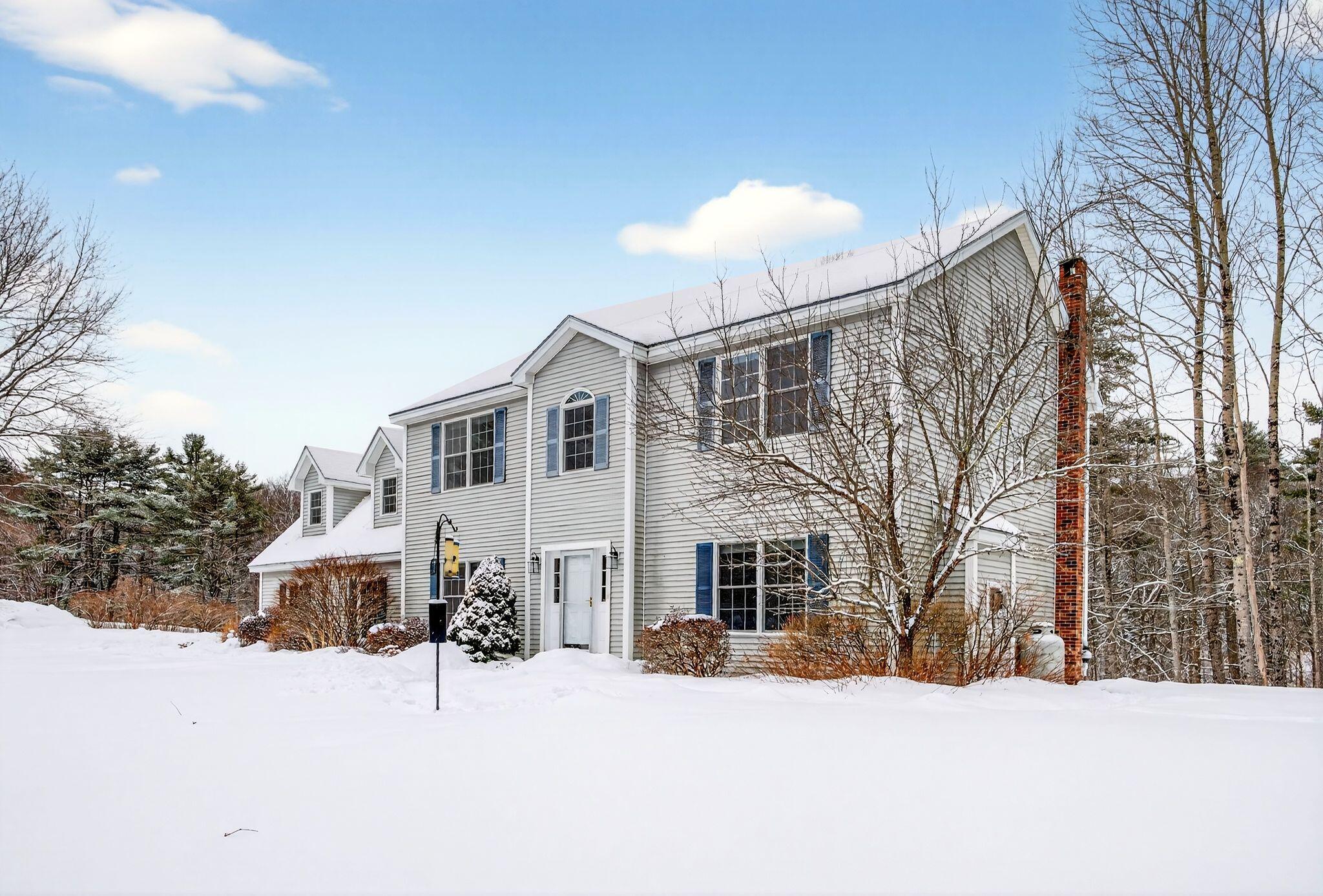 39 Hunter Road Freeport, ME 04032 - Photo 3 of 56 3_DSC00662