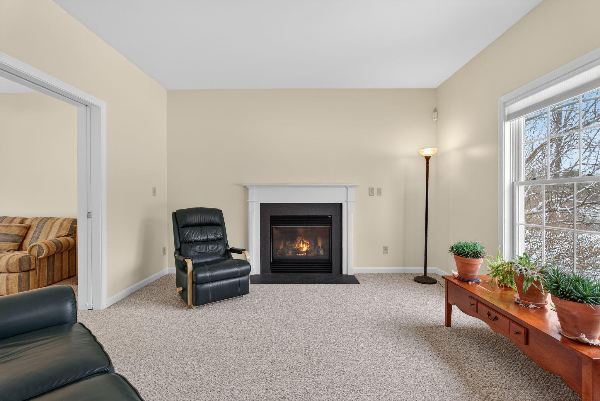 39 Hunter Road Freeport, ME 04032 - Photo 33 of 56 56_DSC00621