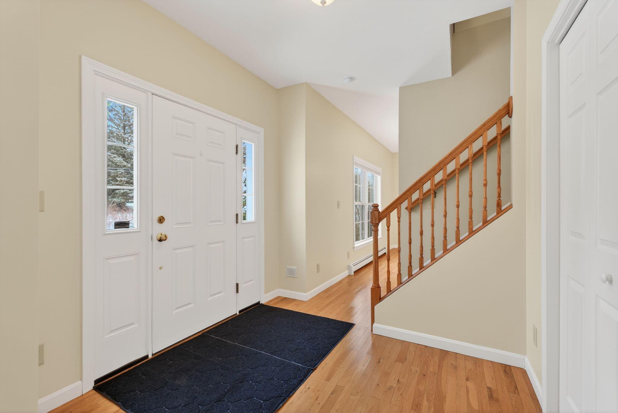 39 Hunter Road Freeport, ME 04032 - Photo 34 of 56 40_DSC00542