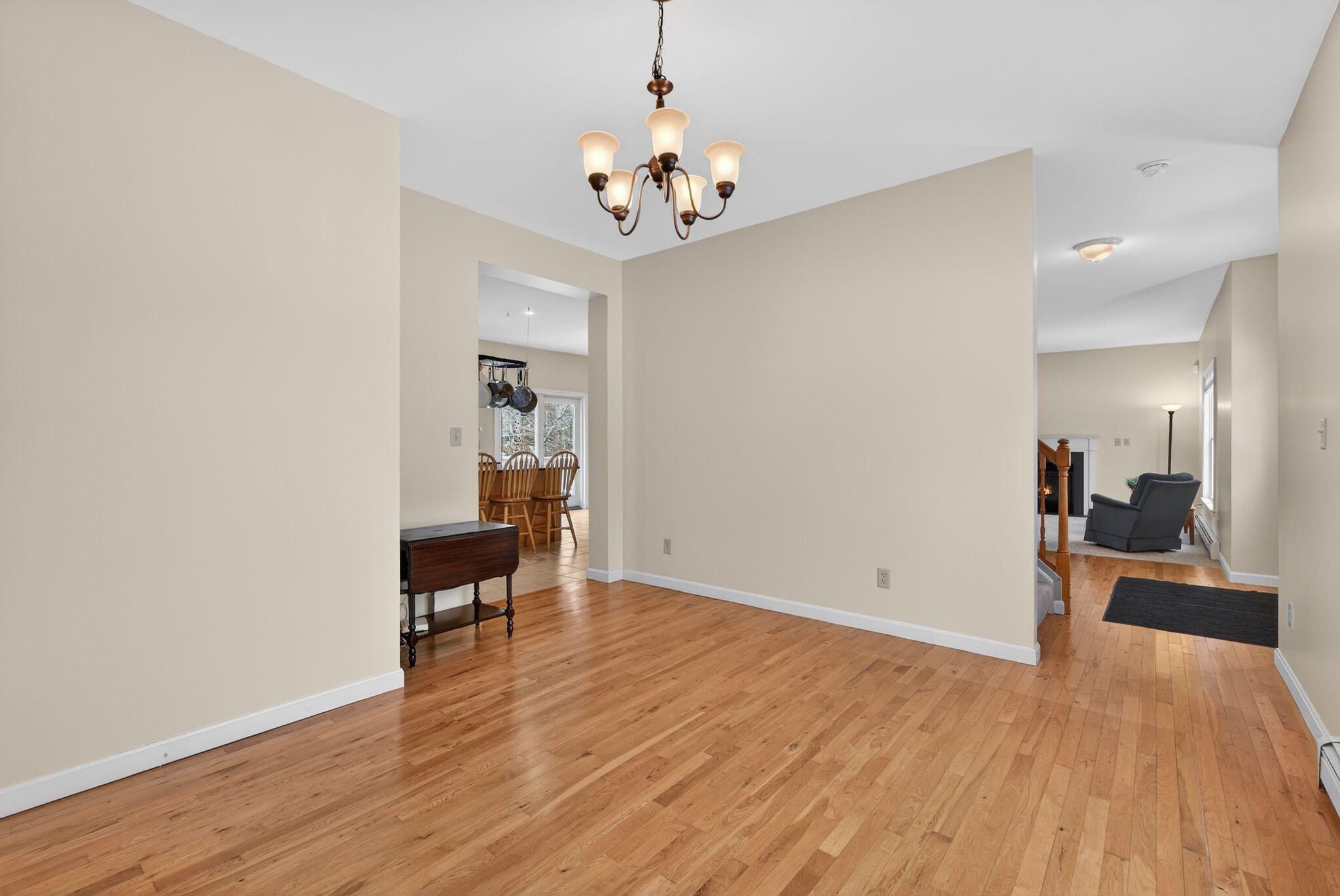 39 Hunter Road Freeport, ME 04032 - Photo 38 of 56 44_DSC00561