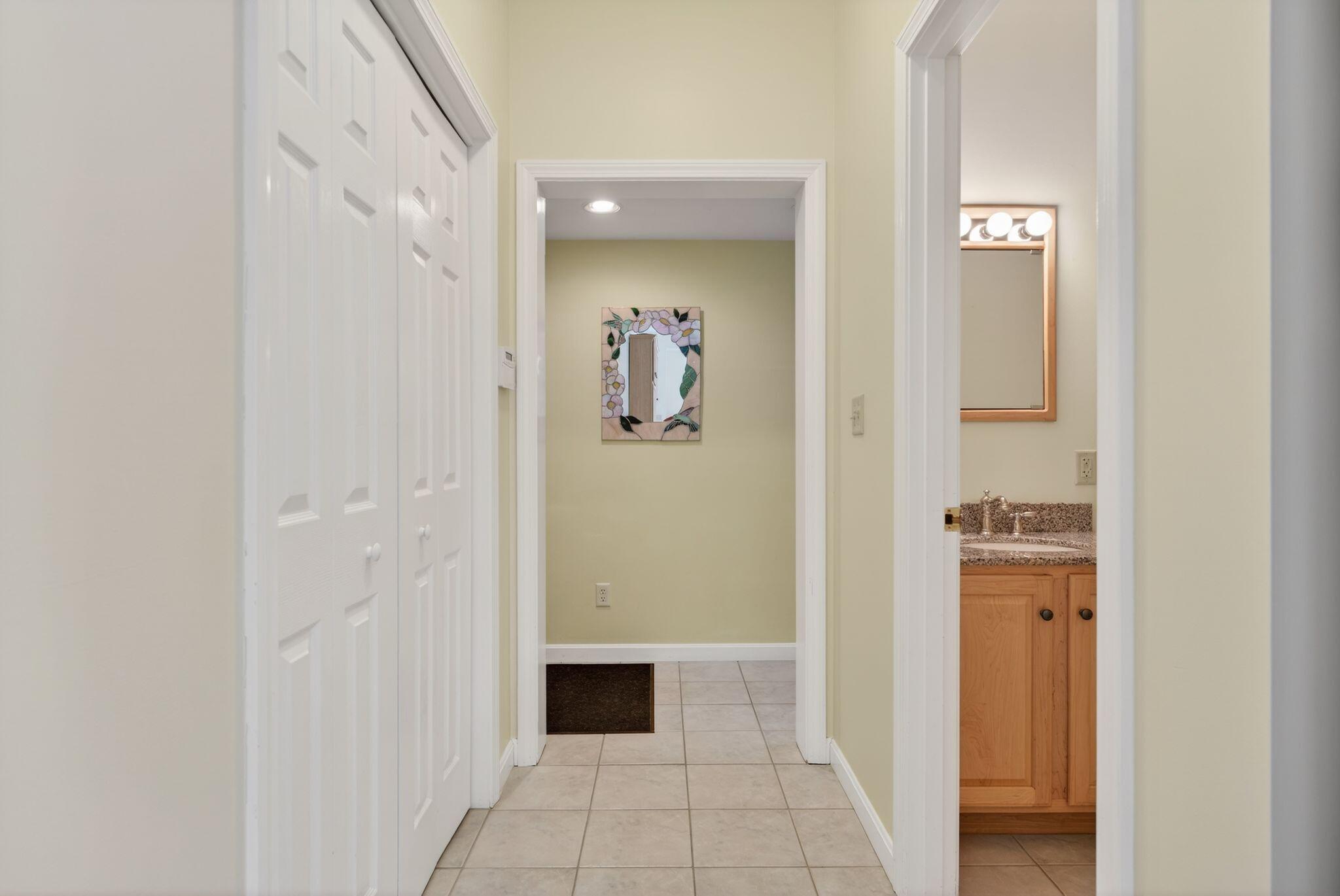 39 Hunter Road Freeport, ME 04032 - Photo 39 of 56 58_DSC00636