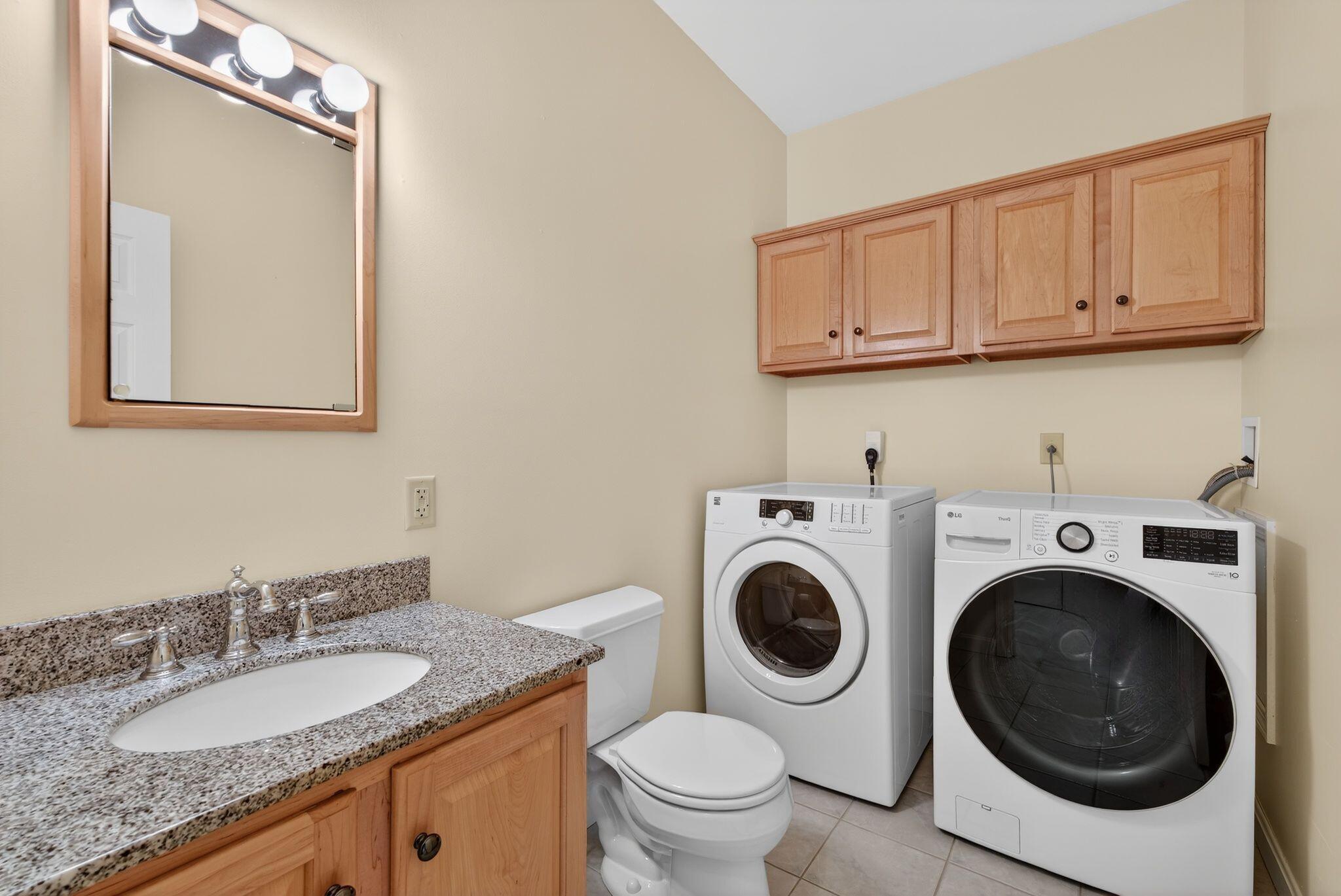 39 Hunter Road Freeport, ME 04032 - Photo 40 of 56 57_DSC00632