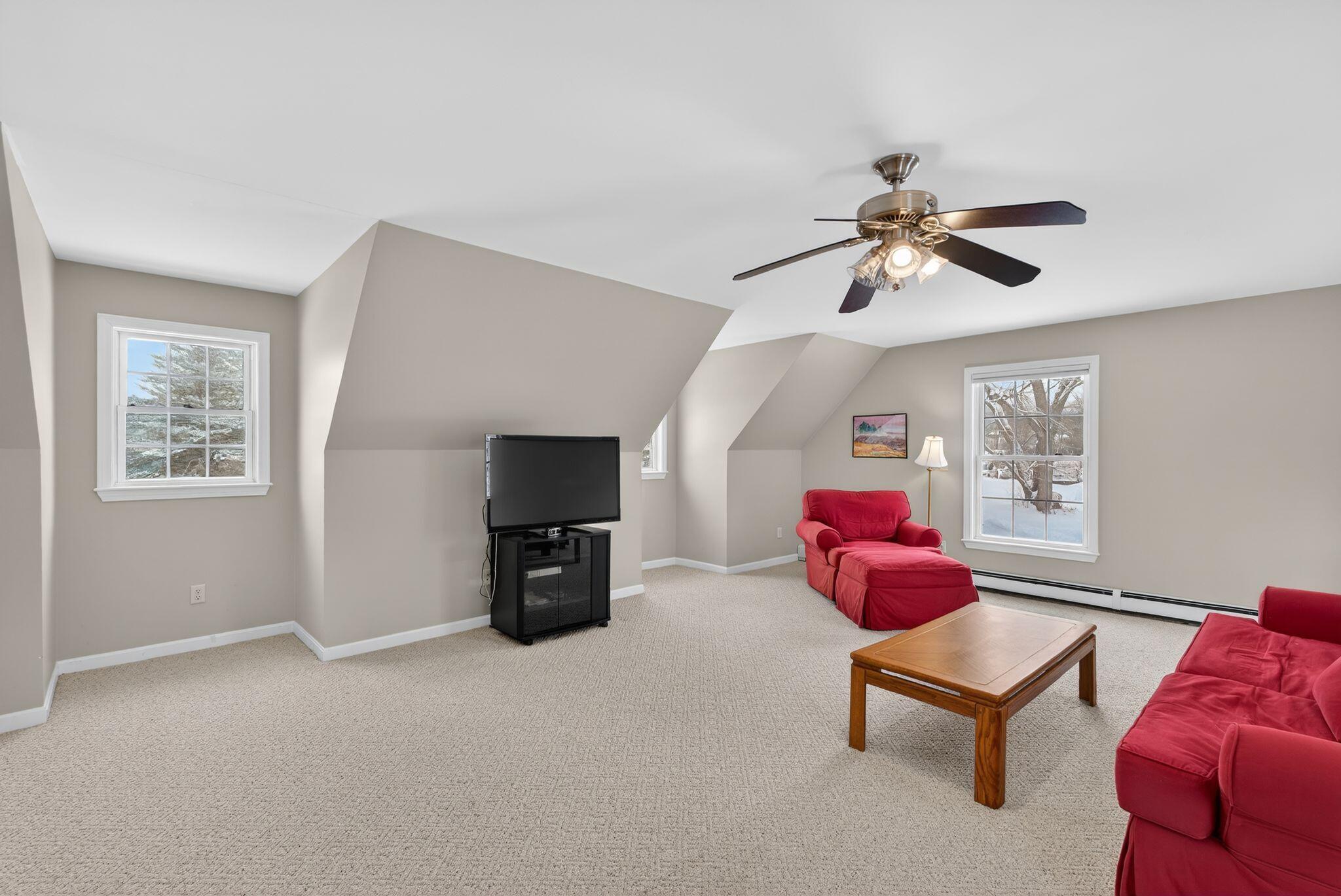 39 Hunter Road Freeport, ME 04032 - Photo 44 of 56 39_DSC00536