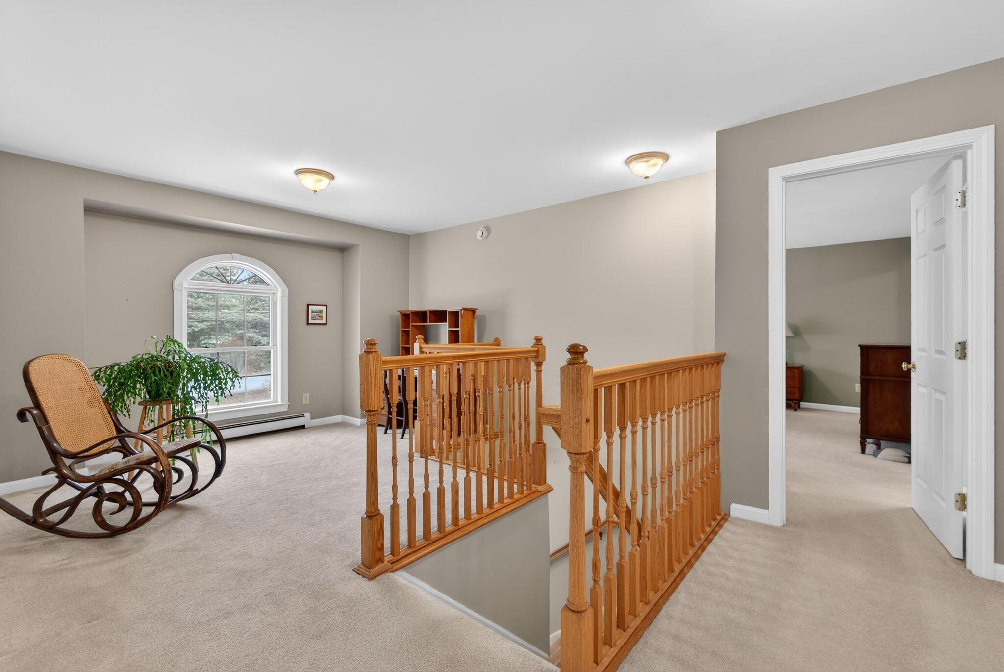 39 Hunter Road Freeport, ME 04032 - Photo 45 of 56 25_DSC00461