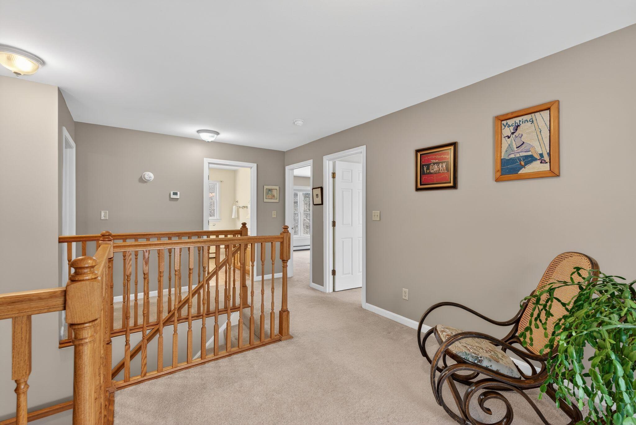 39 Hunter Road Freeport, ME 04032 - Photo 46 of 56 26_DSC00467