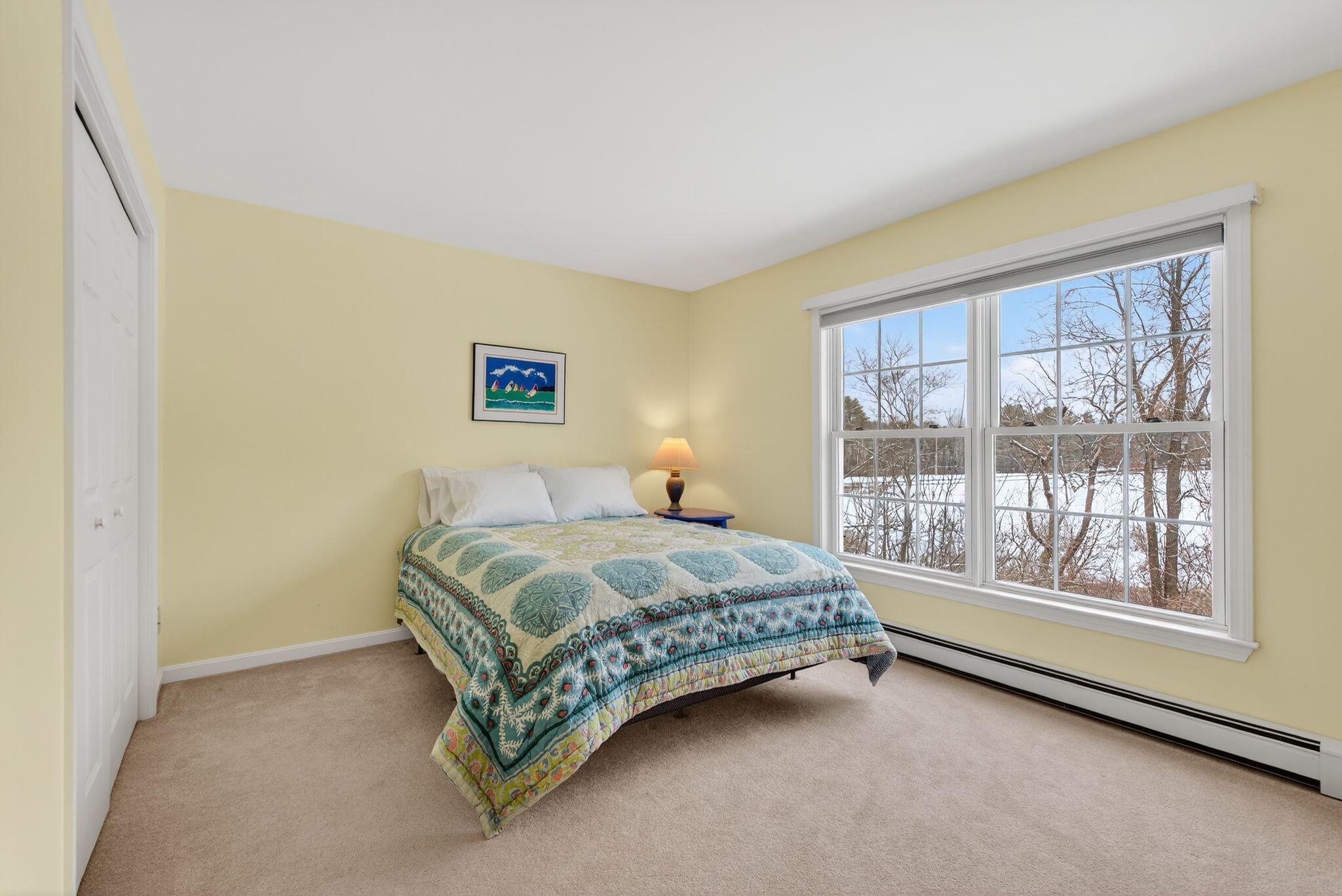 39 Hunter Road Freeport, ME 04032 - Photo 47 of 56 27_DSC00475