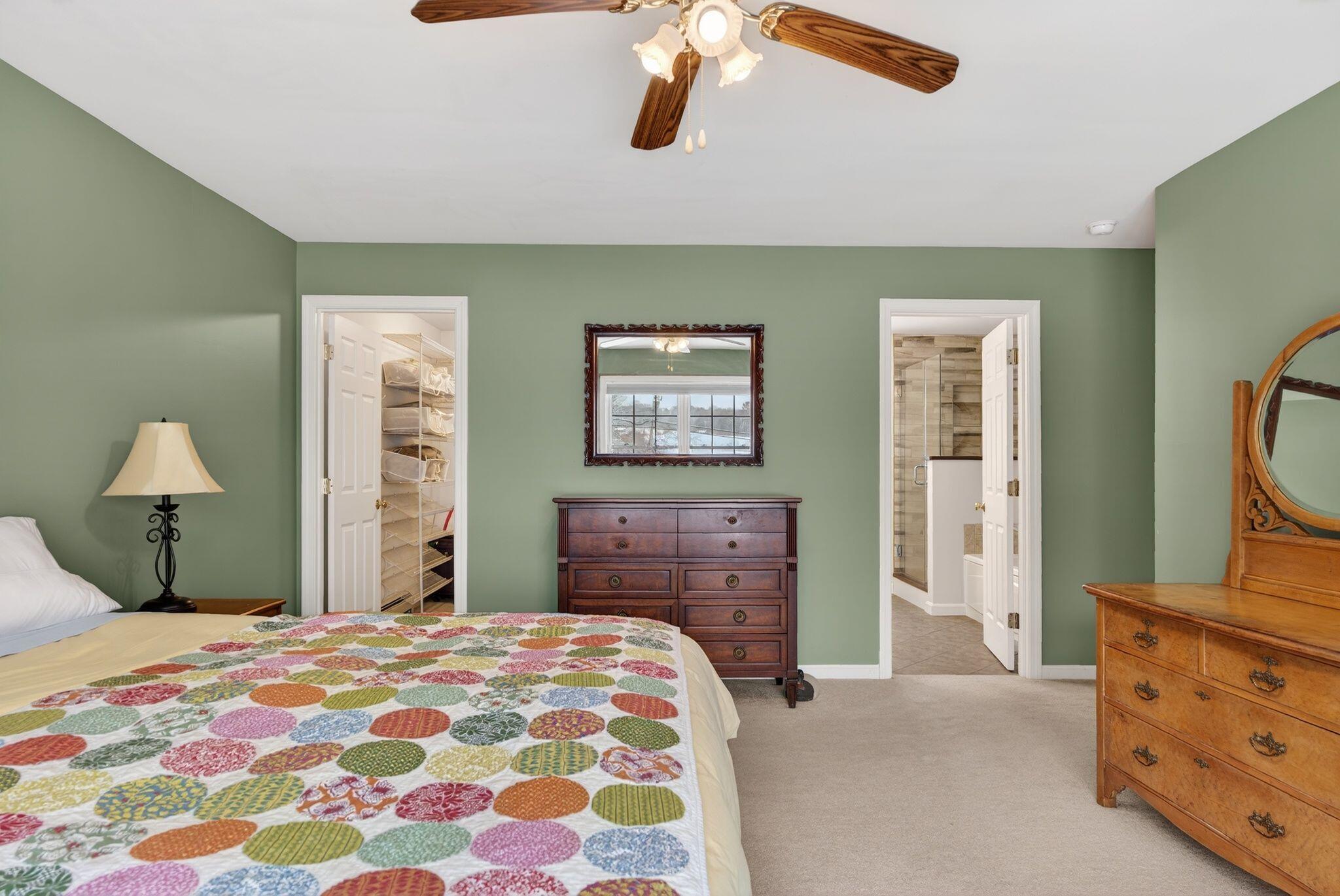 39 Hunter Road Freeport, ME 04032 - Photo 51 of 56 32_DSC00498