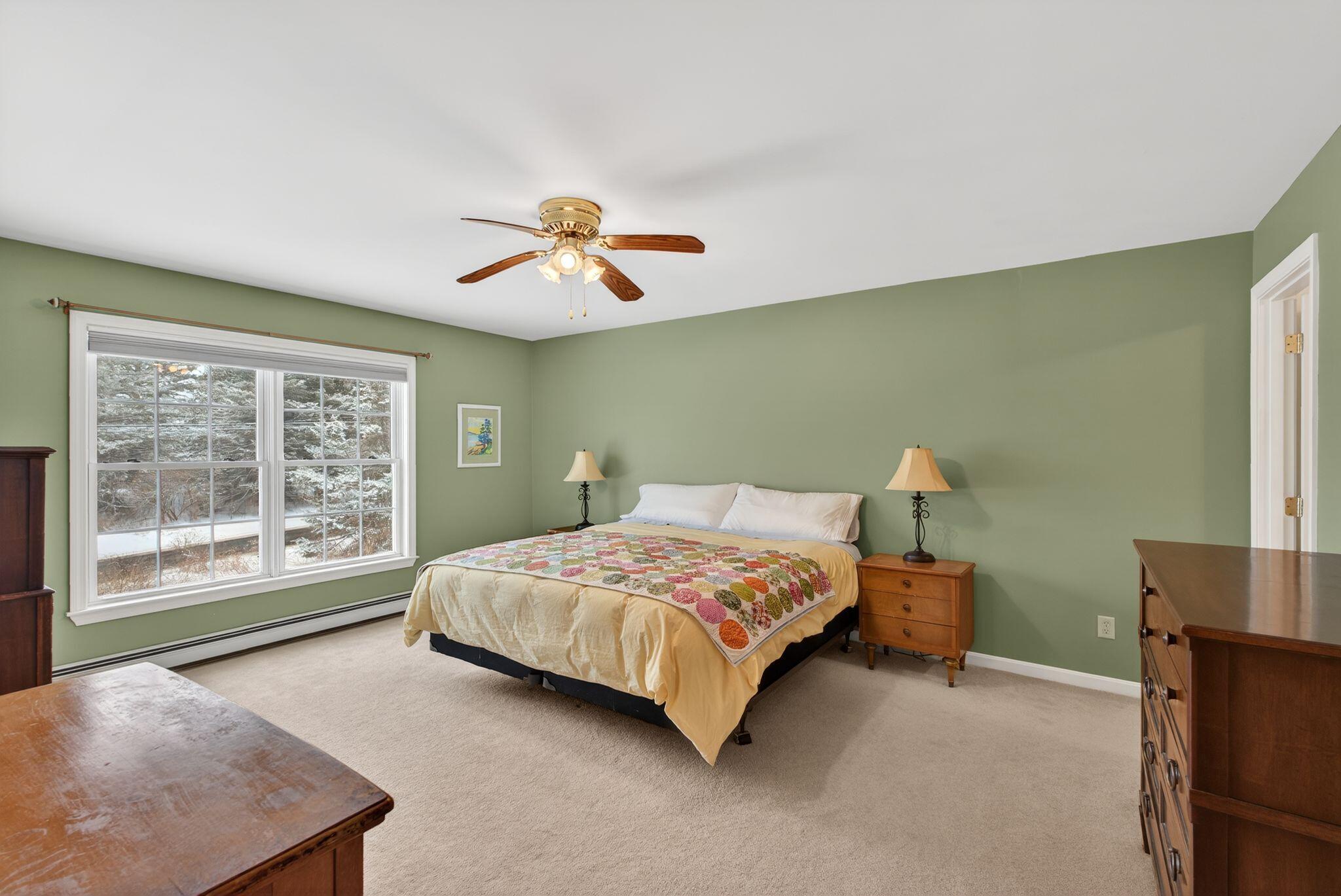 39 Hunter Road Freeport, ME 04032 - Photo 52 of 56 31_DSC00491