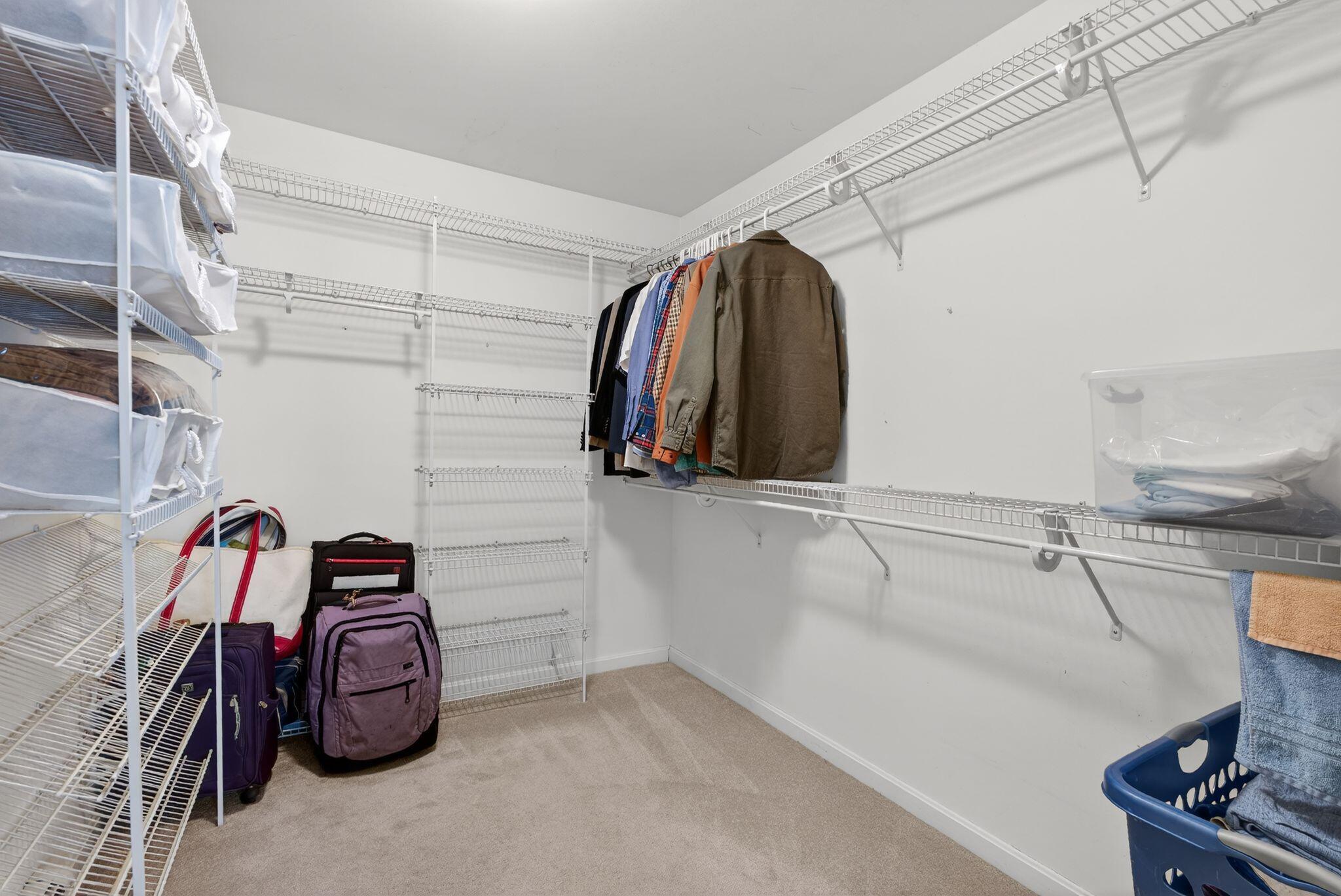 39 Hunter Road Freeport, ME 04032 - Photo 55 of 56 35_DSC00520