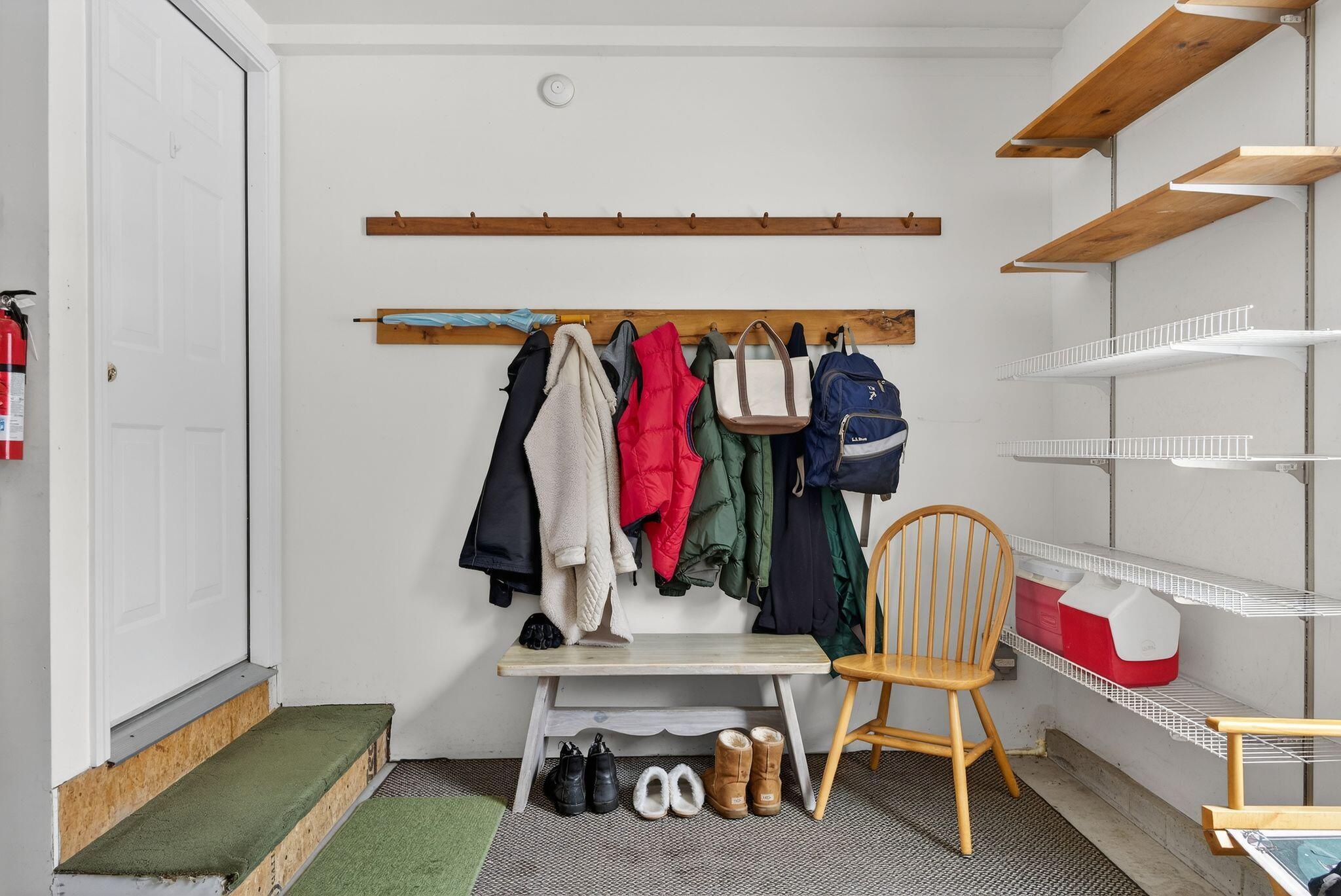 39 Hunter Road Freeport, ME 04032 - Photo 56 of 56 61_DSC00647