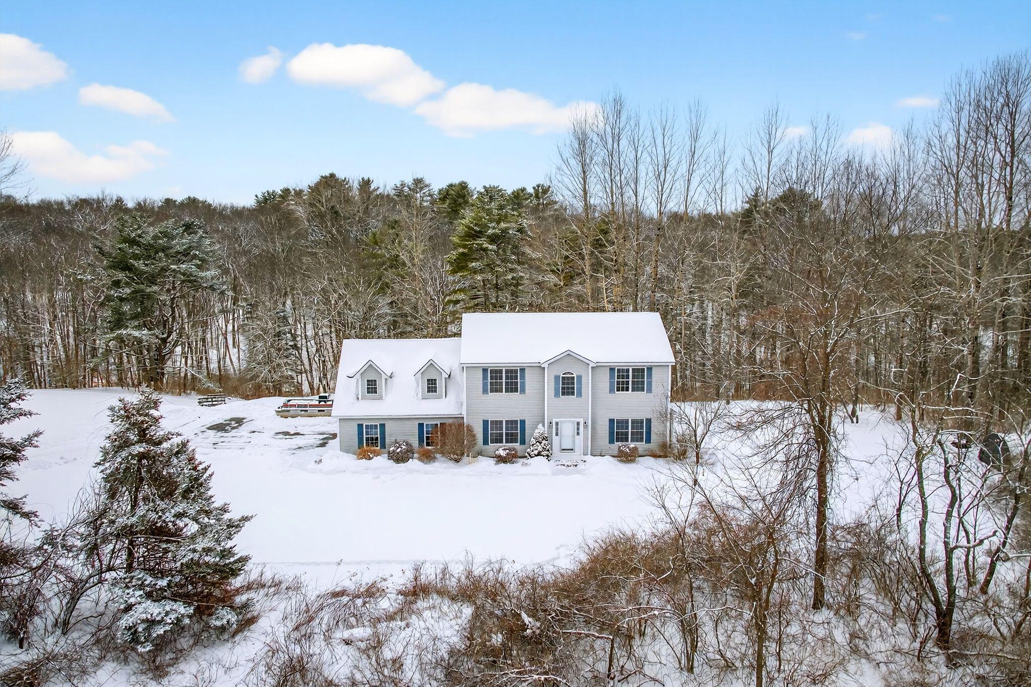 39 Hunter Road Freeport, ME 04032 - Photo 10 of 56 13_DJI_20260225115509_0381_D