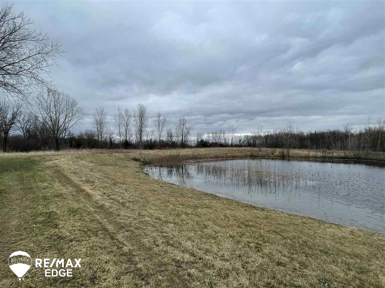 7085 West Dodge Road Montrose, MI 48457 - Photo 27 of 34 50070267-28.JPG