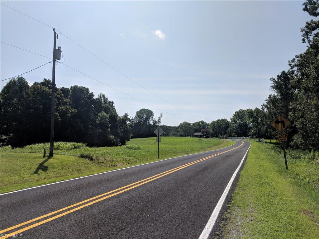 2049 Rierson Road Tobaccoville, NC 27050 - Photo 3 of 17