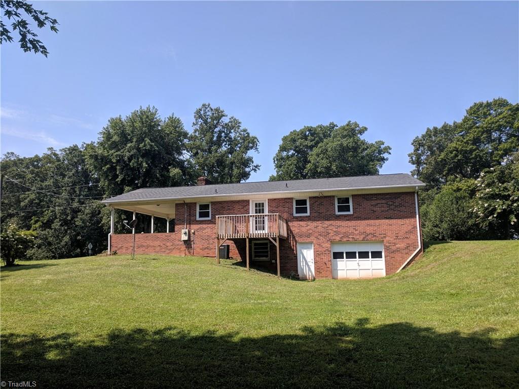 2049 Rierson Road Tobaccoville, NC 27050 - Photo 5 of 17