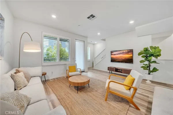 $12,000 | 213 Steely, Irvine, CA 92614