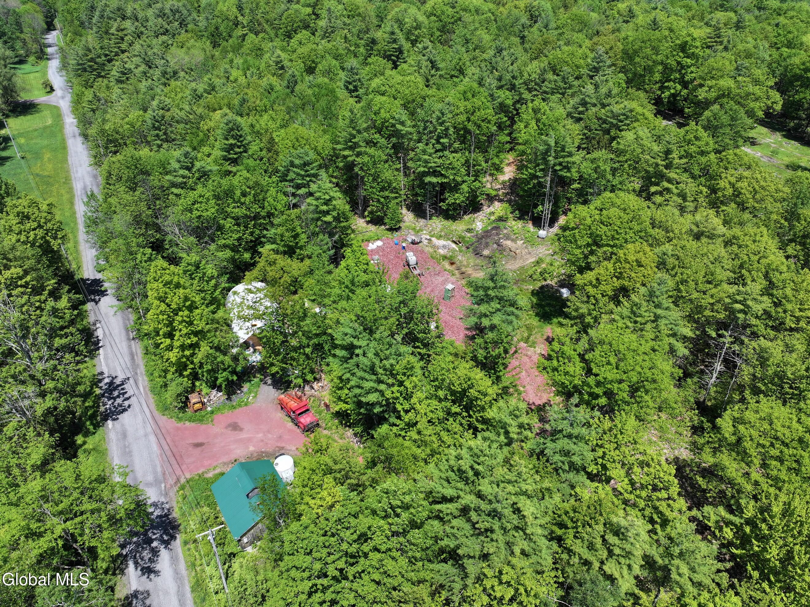 1710 Truthville Road Whitehall, NY 12887 - Photo 12 of 59 DJI_20260526131438_0149_D-2 (Copy)
