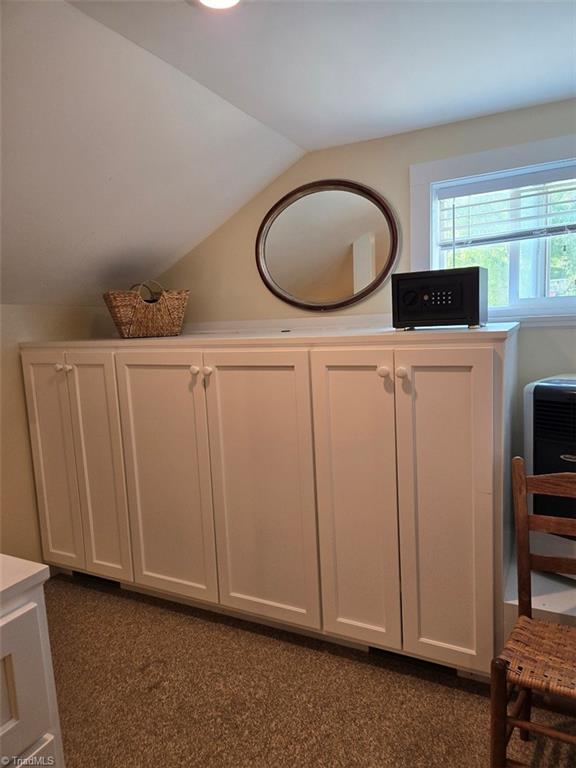 1984 Horseshoe Road Westfield, NC 27053 - Photo 27 of 47