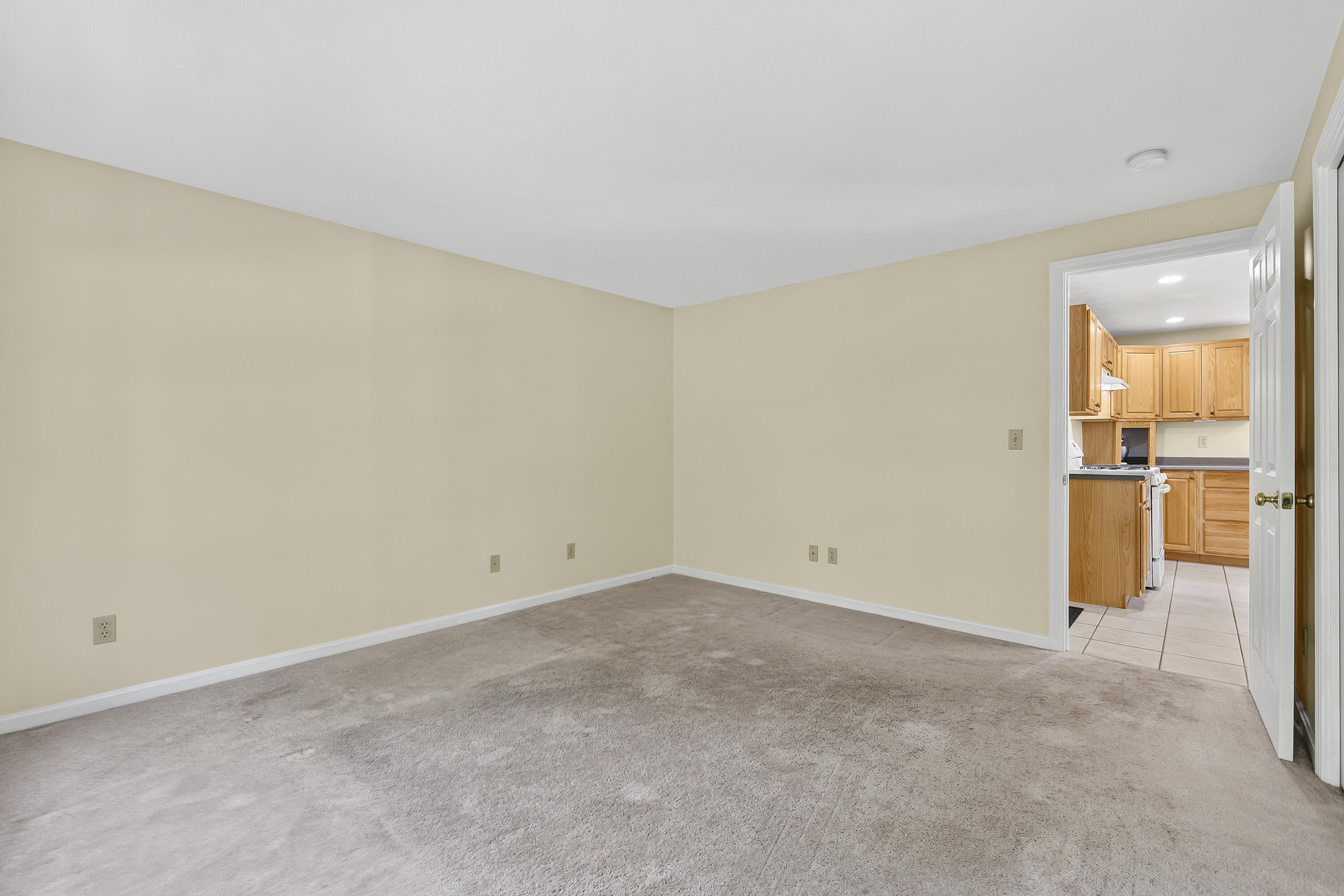 152 Sand Pond Road Sanford, ME 04073 - Photo 21 of 59 152 Sand Pond Rd, Sanford