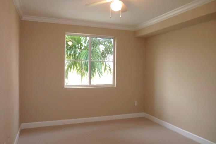 3 Renaissance Way, Unit 304 Boynton Beach, FL 33426 - Photo 12 of 25 MASTER BED