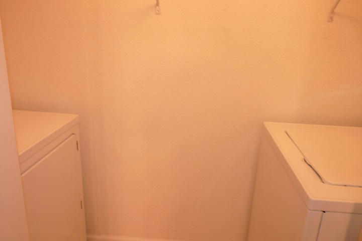 3 Renaissance Way, Unit 304 Boynton Beach, FL 33426 - Photo 14 of 25 LAUNDRY