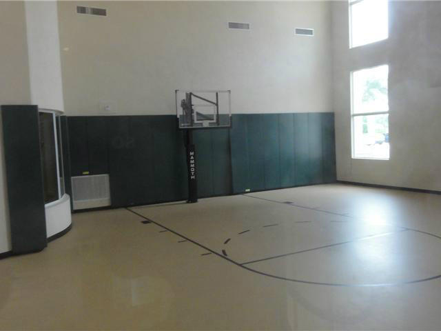 3 Renaissance Way, Unit 304 Boynton Beach, FL 33426 - Photo 20 of 25 BASKET BALL