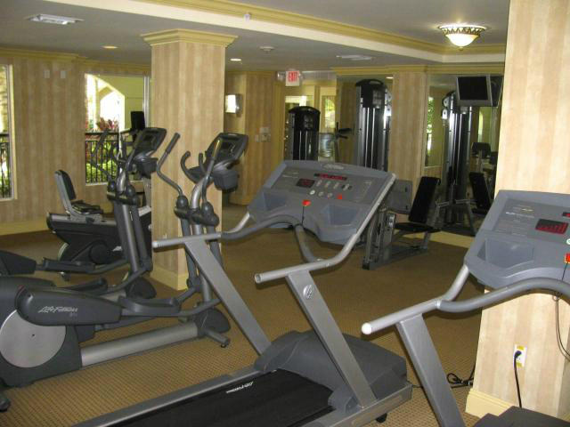 3 Renaissance Way, Unit 304 Boynton Beach, FL 33426 - Photo 21 of 25 FITNESS
