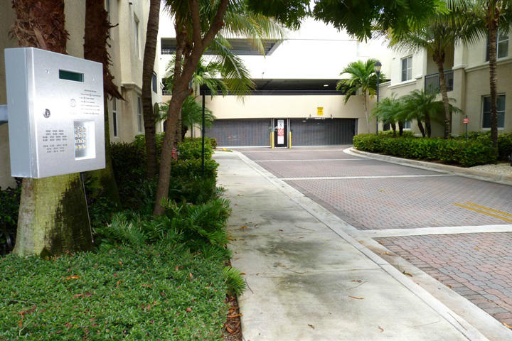 3 Renaissance Way, Unit 304 Boynton Beach, FL 33426 - Photo 22 of 25 GATED