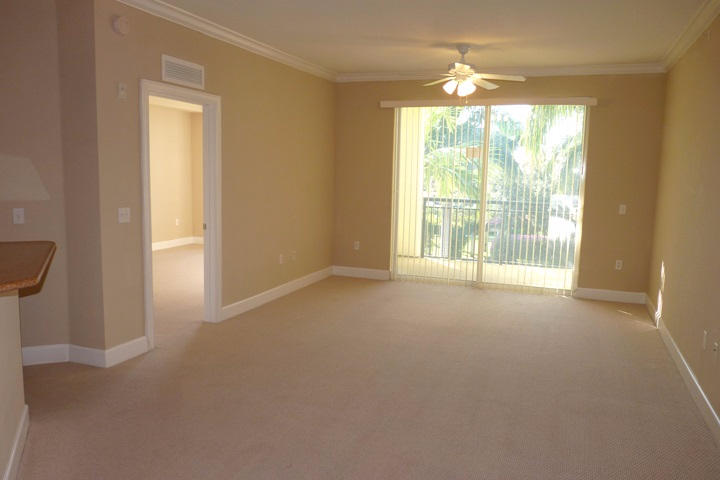 3 Renaissance Way, Unit 304 Boynton Beach, FL 33426 - Photo 4 of 25 LAYOUT