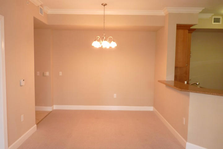 3 Renaissance Way, Unit 304 Boynton Beach, FL 33426 - Photo 9 of 25 DINING