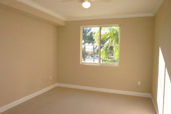3 Renaissance Way, Unit 304 Boynton Beach, FL 33426 - Photo 10 of 25 MASTER BED