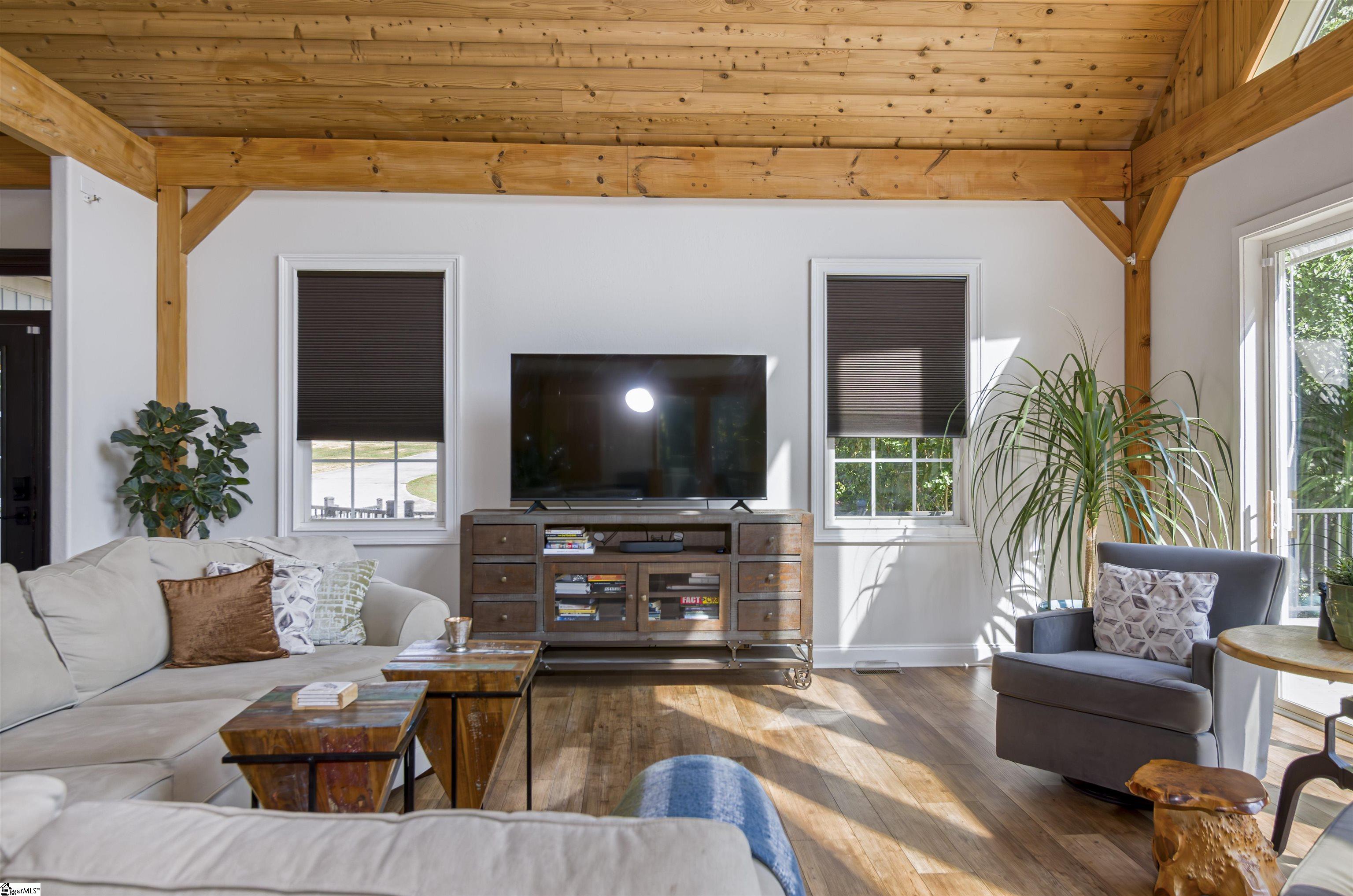 122 Fair Haven Court Seneca, SC 29672 - Photo 15 of 43