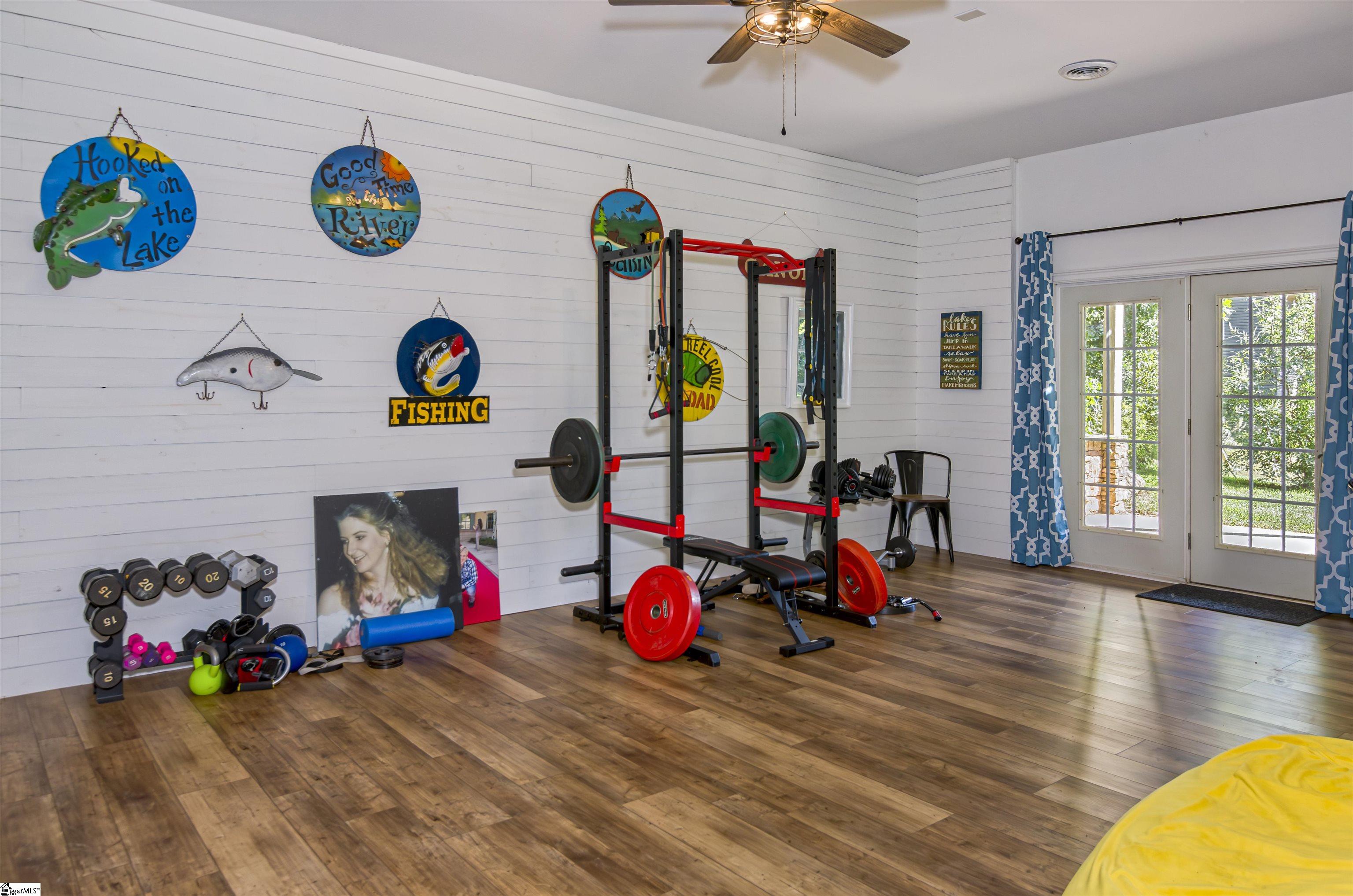 122 Fair Haven Court Seneca, SC 29672 - Photo 20 of 43