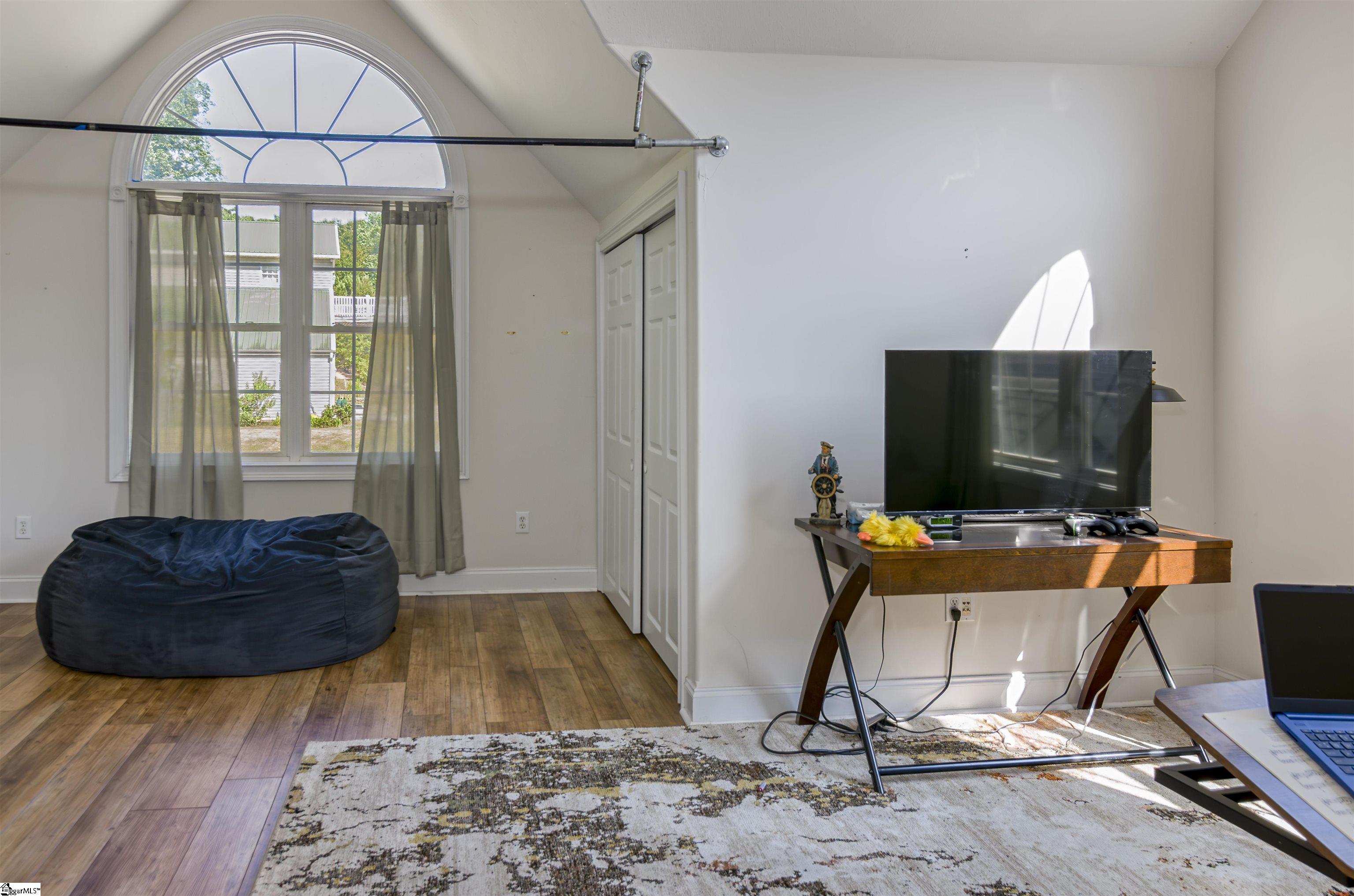 122 Fair Haven Court Seneca, SC 29672 - Photo 21 of 43