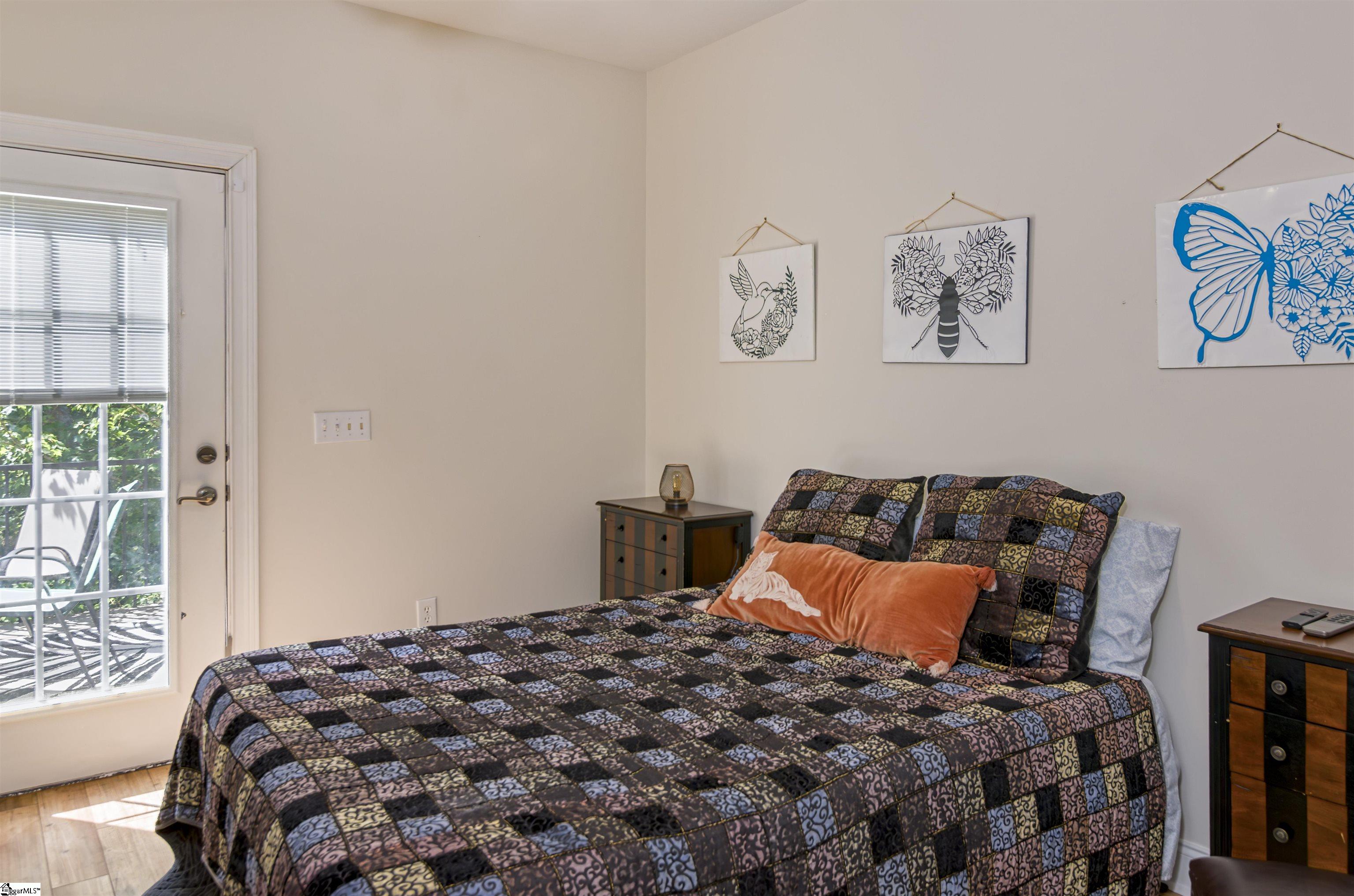 122 Fair Haven Court Seneca, SC 29672 - Photo 24 of 43