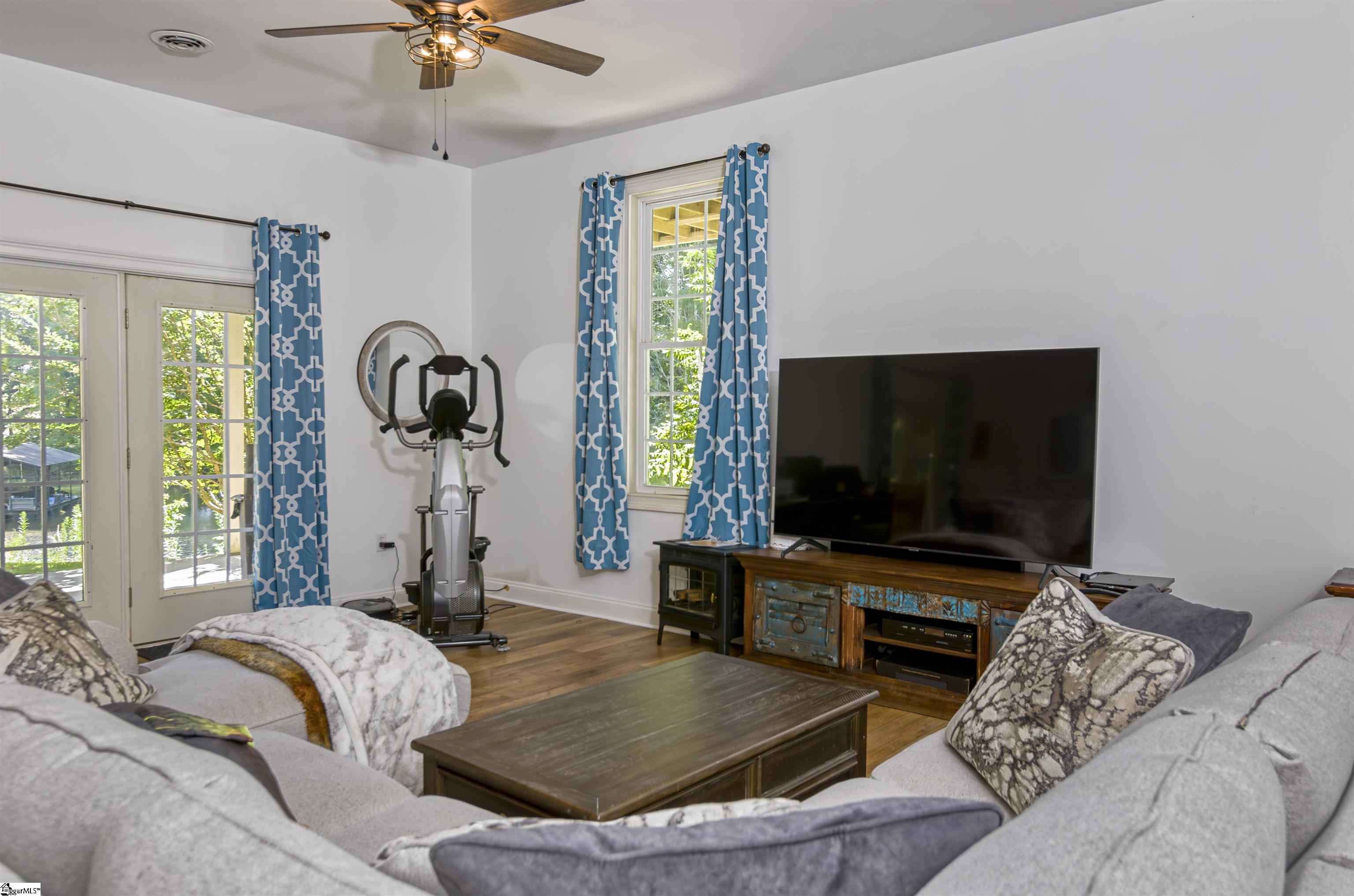 122 Fair Haven Court Seneca, SC 29672 - Photo 25 of 43