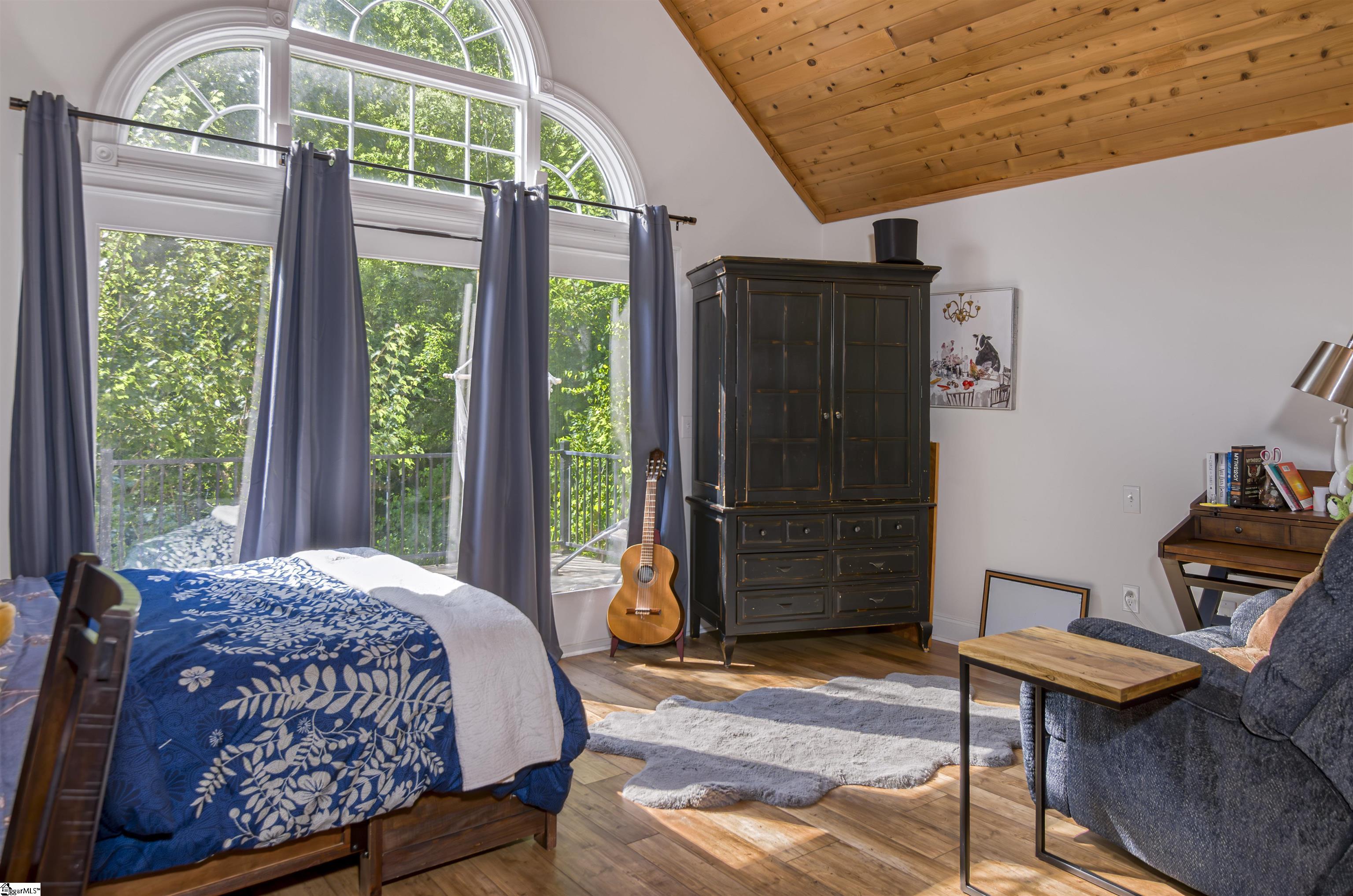 122 Fair Haven Court Seneca, SC 29672 - Photo 33 of 43