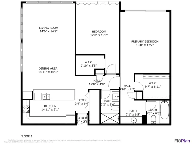 a kitchen with a sink stove top oven and cabinets