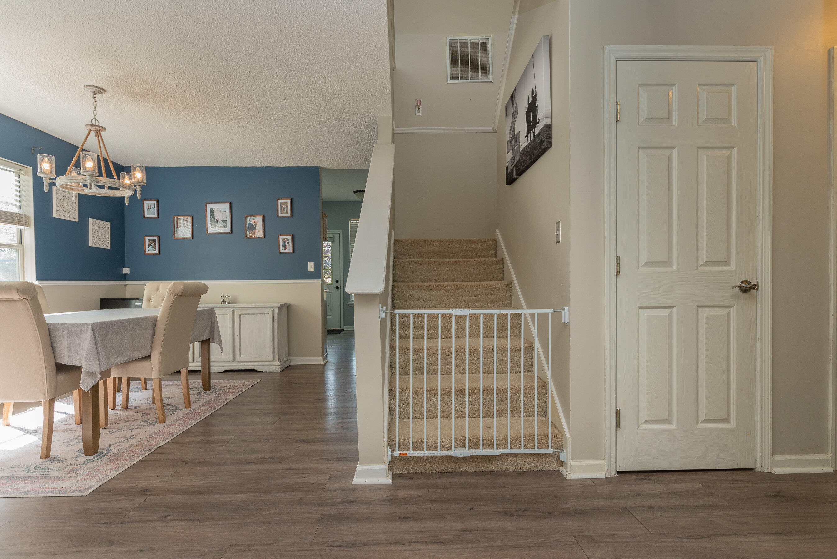 158 Spring Oak Lane North Augusta, SC 29841 - Photo 24 of 34